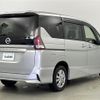 nissan serena 2019 -NISSAN--Serena DAA-GFNC27--GFNC27-021188---NISSAN--Serena DAA-GFNC27--GFNC27-021188- image 18