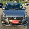 suzuki swift 2014 CFJ1549237 image 12