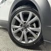 mazda cx-3 2019 CFJ1517188 image 3