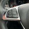 mercedes-benz c-class 2018 CFJ1737051 image 12