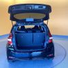 nissan note 2019 quick_quick_E12_E12-636092 image 18