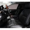 mercedes-benz s-class 2006 CFJ1511347 image 5