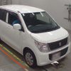 suzuki wagon-r 2015 -SUZUKI--Wagon R MH34S-500758---SUZUKI--Wagon R MH34S-500758- image 6