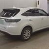 toyota harrier 2015 quick_quick_DBA-ZSU60W_ZSU60-0047705 image 4