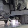 subaru forester 2015 ENHANCEAUTO_1_ea301447 image 27