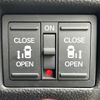 honda n-box 2017 CFJ1636137 image 5