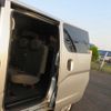 nissan vanette-van 2018 504749-RAOID:13794 image 18