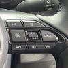 toyota yaris 2022 -TOYOTA--Yaris 5BA-MXPA10--MXPA10-2057539---TOYOTA--Yaris 5BA-MXPA10--MXPA10-2057539- image 6