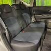 nissan note 2015 -NISSAN--Note DBA-E12--E12-353941---NISSAN--Note DBA-E12--E12-353941- image 11