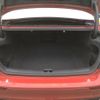 volvo s60 2022 CFJ1744885 image 4
