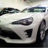 toyota 86 2017 -TOYOTA--86 ZN6--ZN6-073951---TOYOTA--86 ZN6--ZN6-073951- image 1