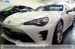 toyota 86 2017 -TOYOTA--86 ZN6--ZN6-073951---TOYOTA--86 ZN6--ZN6-073951-