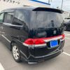 honda stepwagon 2006 -HONDA--Stepwgn DBA-RG1--RG1-1127691---HONDA--Stepwgn DBA-RG1--RG1-1127691- image 4