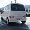 suzuki wagon-r 2023 -SUZUKI 【滋賀 581ﾏ7243】--Wagon R MH85S--161977---SUZUKI 【滋賀 581ﾏ7243】--Wagon R MH85S--161977- image 22