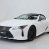 lexus lc 2020 CFJ1625234 image 4