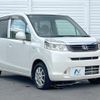 honda life 2011 CFJ1729033 image 15