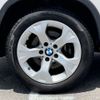 bmw x1 2012 511 image 57