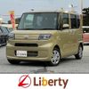 daihatsu tanto 2023 quick_quick_LA650S_LA650S-0359814 image 1