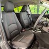 mazda demio 2024 CFJ1820115 image 8