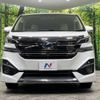 toyota vellfire 2015 -TOYOTA--Vellfire DAA-AYH30W--AYH30-0005148---TOYOTA--Vellfire DAA-AYH30W--AYH30-0005148- image 17