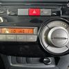 daihatsu tanto 2011 211 image 25