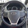 toyota voxy 2016 -TOYOTA--Voxy DBA-ZRR85W--ZRR85-0047086---TOYOTA--Voxy DBA-ZRR85W--ZRR85-0047086- image 17