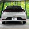 toyota prius 2023 quick_quick_MXWH60_MXWH60-4023716 image 15