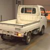 daihatsu hijet-truck 2016 CFJ1588135 image 3