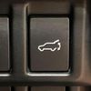 subaru forester 2018 CFJ1572048 image 4