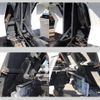 toyota dyna-truck 2001 -TOYOTA--Dyna KK-XZU362A--XZU362-0002096---TOYOTA--Dyna KK-XZU362A--XZU362-0002096- image 31