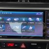 subaru brz 2012 -SUBARU--BRZ DBA-ZC6--ZC6-004953---SUBARU--BRZ DBA-ZC6--ZC6-004953- image 5