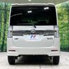 daihatsu tanto 2014 quick_quick_LA600S_LA600S-0102686 image 15