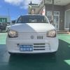 suzuki alto 2017 GOO_JP_700060017330240710043 image 24