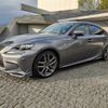 lexus is 2014 CFJ1689213 image 3