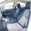 mazda demio 2021 CFJ1675211 image 19