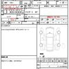 nissan fairlady-z 1991 quick_quick_E-Z32_Z32-003511 image 10