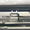 nissan serena 2020 quick_quick_GFC27_GFC27-191989 image 7