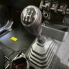 suzuki jimny-sierra 2020 quick_quick_3BA-JB74W_JB74W-117674 image 11