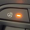 mazda cx-8 2022 CFJ1796704 image 6