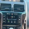 toyota sai 2013 CFJ1585135 image 27