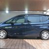 honda freed 2021 CFJ1772718 image 8