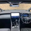 toyota alphard 2023 CFJ1853197 image 2