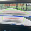 toyota alphard 2018 -TOYOTA--Alphard DBA-AGH30W--AGH30-0171099---TOYOTA--Alphard DBA-AGH30W--AGH30-0171099- image 6