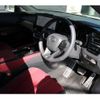 lexus rx 2025 CFJ1826869 image 13