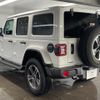 jeep wrangler 2023 quick_quick_3BA-JL20L_1C4HJXLN8PW596787 image 18