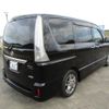 nissan serena 2013 -NISSAN--Serena HC26--078303---NISSAN--Serena HC26--078303- image 2