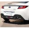 subaru brz 2022 -SUBARU 【出雲 300ｻ6986】--BRZ ZD8--011422---SUBARU 【出雲 300ｻ6986】--BRZ ZD8--011422- image 22