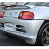 honda beat 1992 quick_quick_PP1_PP1-1024653 image 16