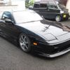 nissan 180sx 1994 CFJ1764038 image 1