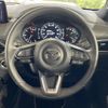mazda cx-5 2022 quick_quick_KF2P_KF2P-518495 image 12